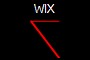 WIX